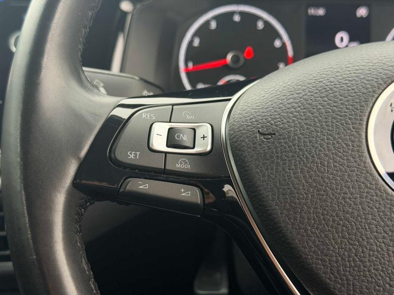 Used Volkswagen Polo 2021 for sale - 77245231: Photo 35