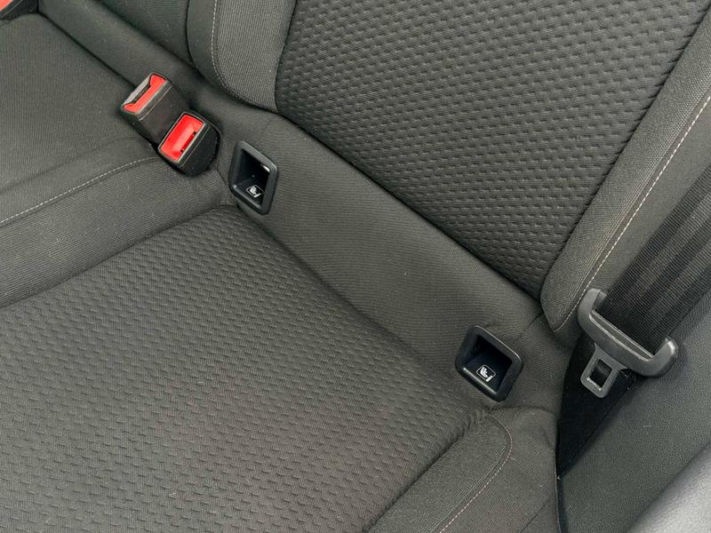 Used Volkswagen Polo 2021 for sale - 77245231: Photo 37