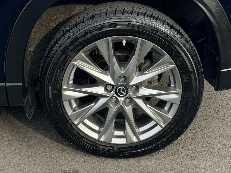 Used Mazda CX-5 2021 for sale - 77989142: Photo 10