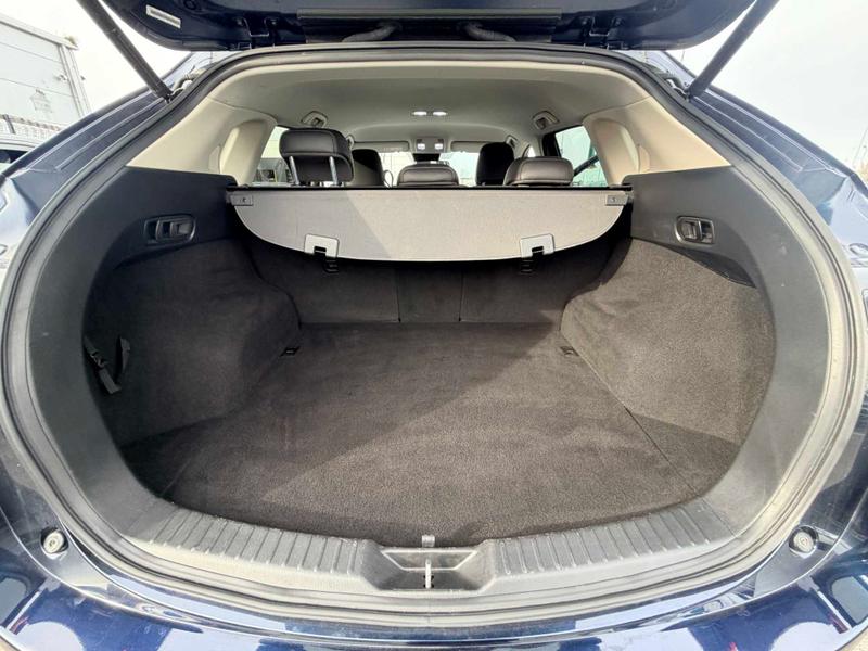 Used Mazda CX-5 2021 for sale - 77989142: Photo 16