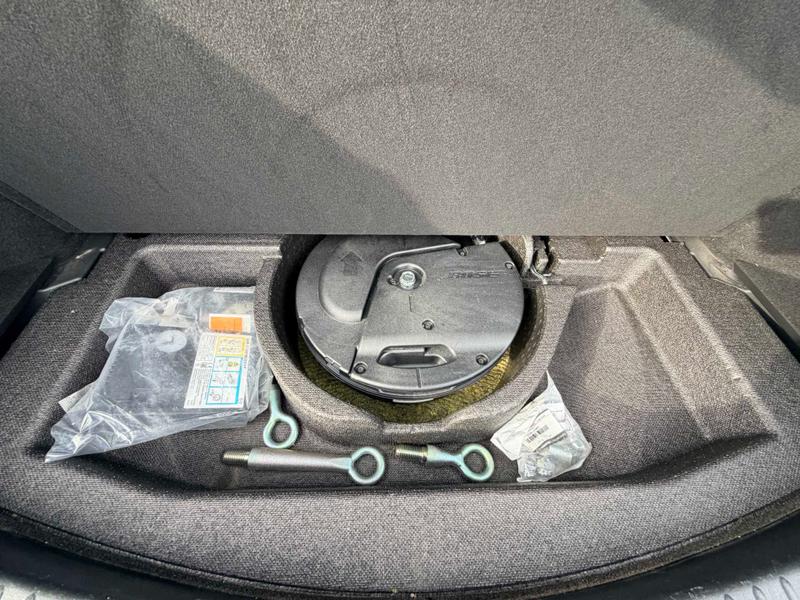 Used Mazda CX-5 2021 for sale - 77989142: Photo 17