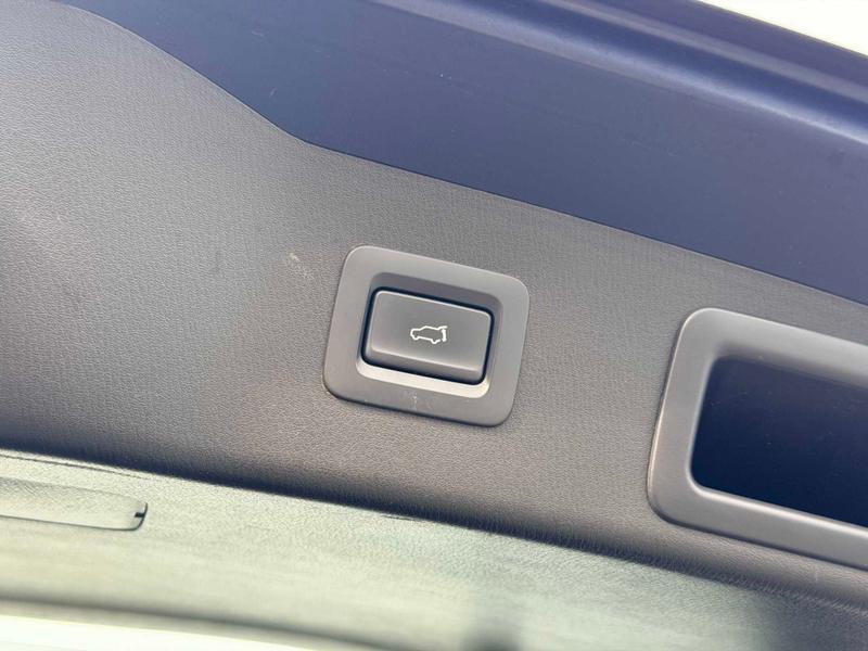 Used Mazda CX-5 2021 for sale - 77989142: Photo 18