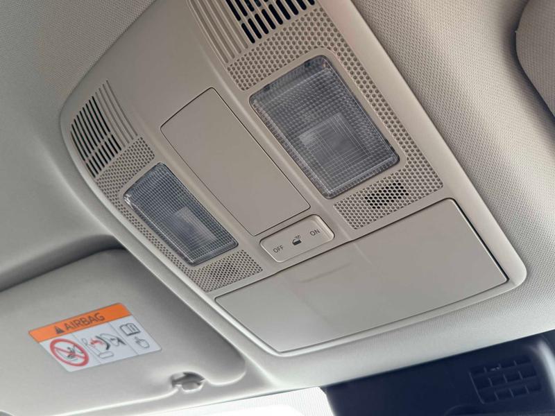 Used Mazda CX-5 2021 for sale - 77989142: Photo 21