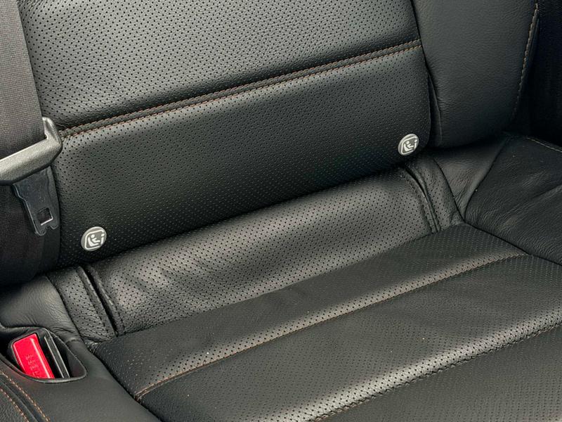 Used Mazda CX-5 2021 for sale - 77989142: Photo 22