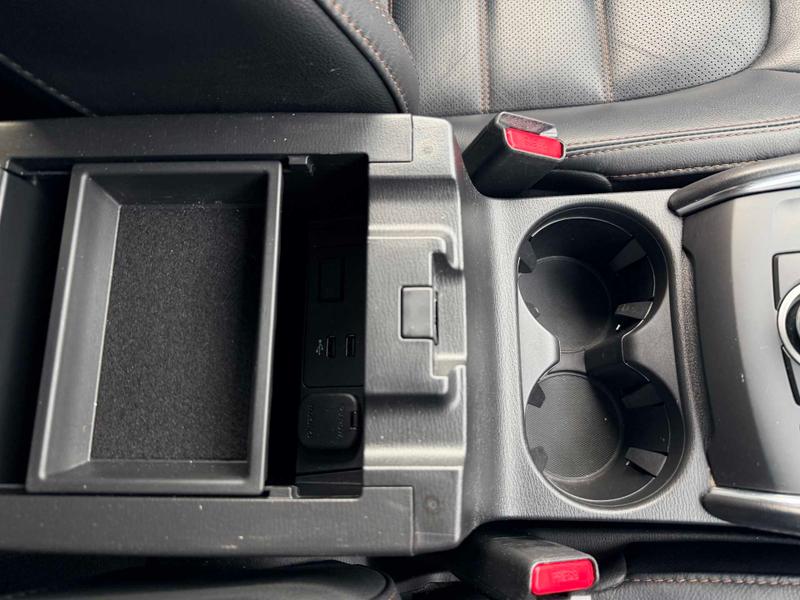 Used Mazda CX-5 2021 for sale - 77989142: Photo 23