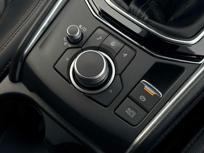 Used Mazda CX-5 2021 for sale - 77989142: Photo 24