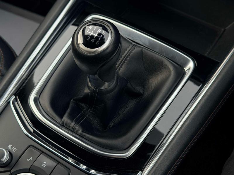 Used Mazda CX-5 2021 for sale - 77989142: Photo 25