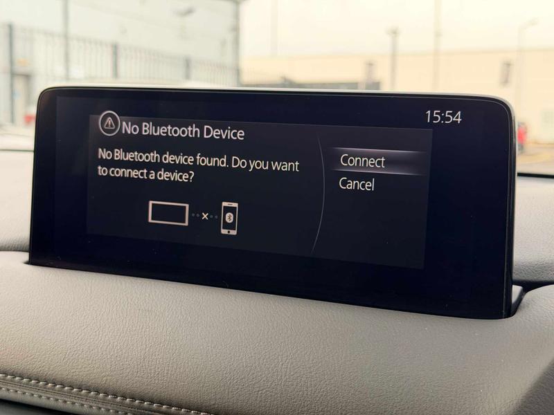 Used Mazda CX-5 2021 for sale - 77989142: Photo 28