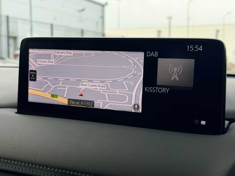 Used Mazda CX-5 2021 for sale - 77989142: Photo 29