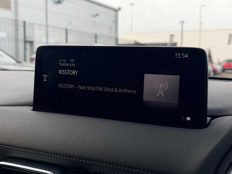 Used Mazda CX-5 2021 for sale - 77989142: Photo 31