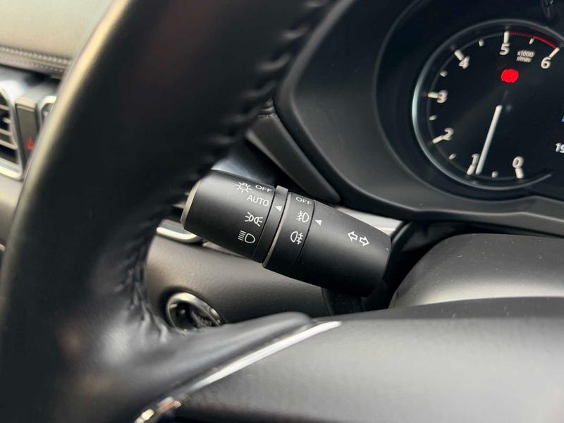 Used Mazda CX-5 2021 for sale - 77989142: Photo 33