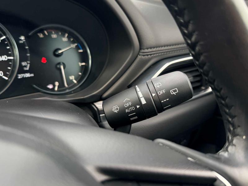 Used Mazda CX-5 2021 for sale - 77989142: Photo 34