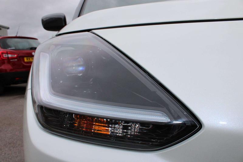 Used Suzuki Swift 2026 for sale - 77918690: Photo 10