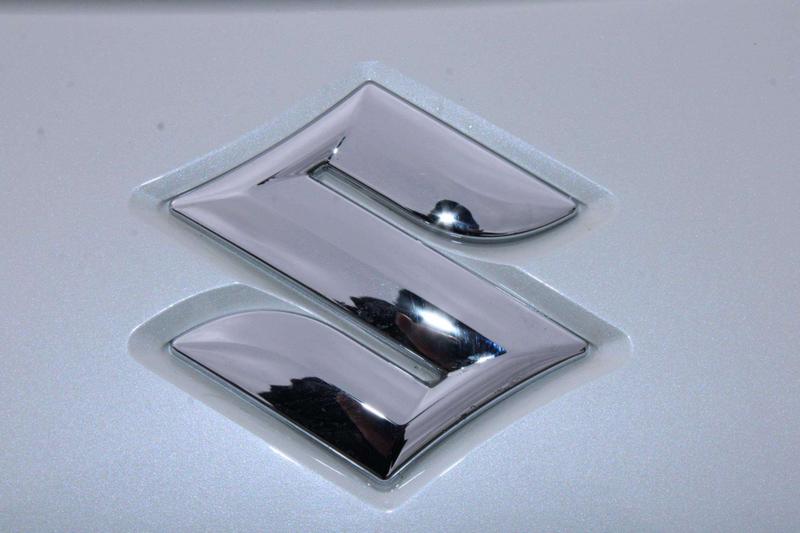 Used Suzuki Swift 2026 for sale - 77918690: Photo 11