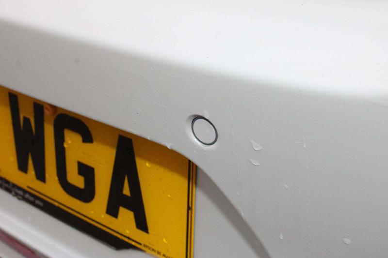 Used Suzuki Swift 2026 for sale - 77918690: Photo 12