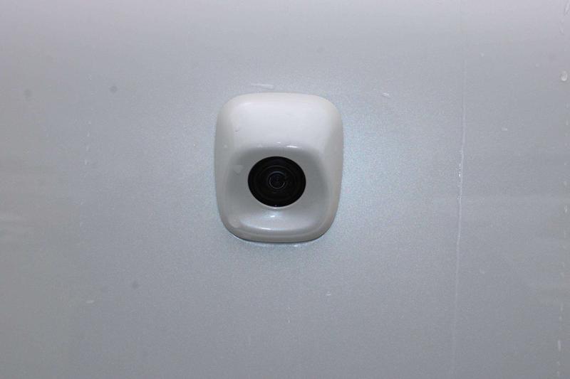 Used Suzuki Swift 2026 for sale - 77918690: Photo 13