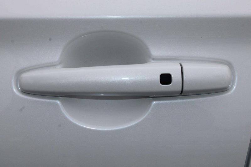 Used Suzuki Swift 2026 for sale - 77918690: Photo 14