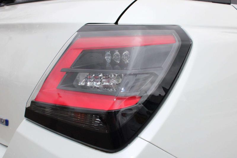 Used Suzuki Swift 2026 for sale - 77918690: Photo 15