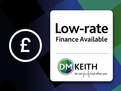 Used Suzuki Swift 2026 for sale - 77918690: Photo 16