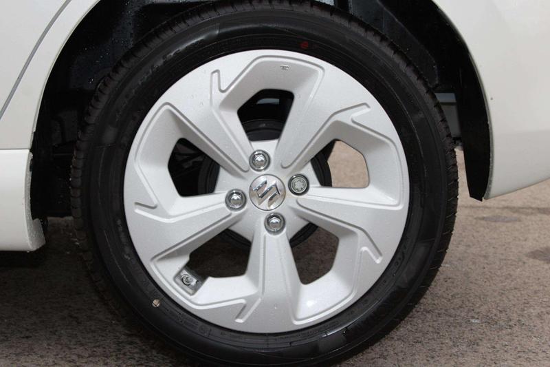 Used Suzuki Swift 2026 for sale - 77918690: Photo 17