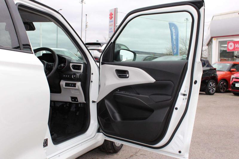 Used Suzuki Swift 2026 for sale - 77918690: Photo 18