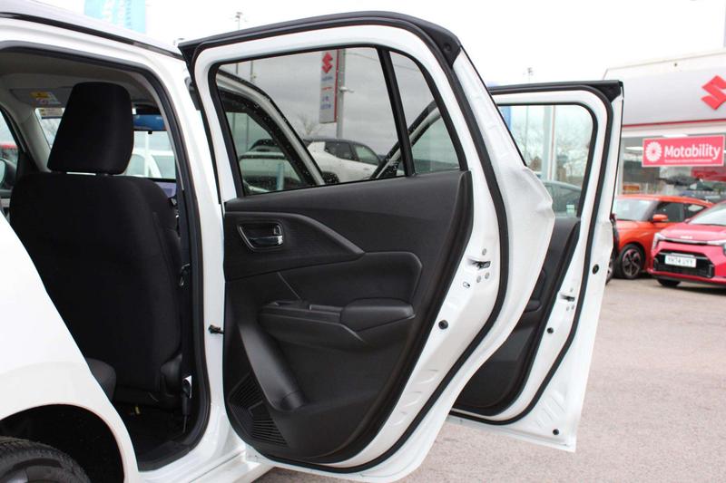 Used Suzuki Swift 2026 for sale - 77918690: Photo 19