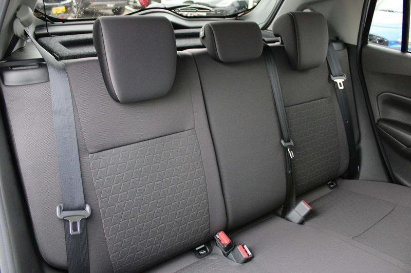 Used Suzuki Swift 2026 for sale - 77918690: Photo 21