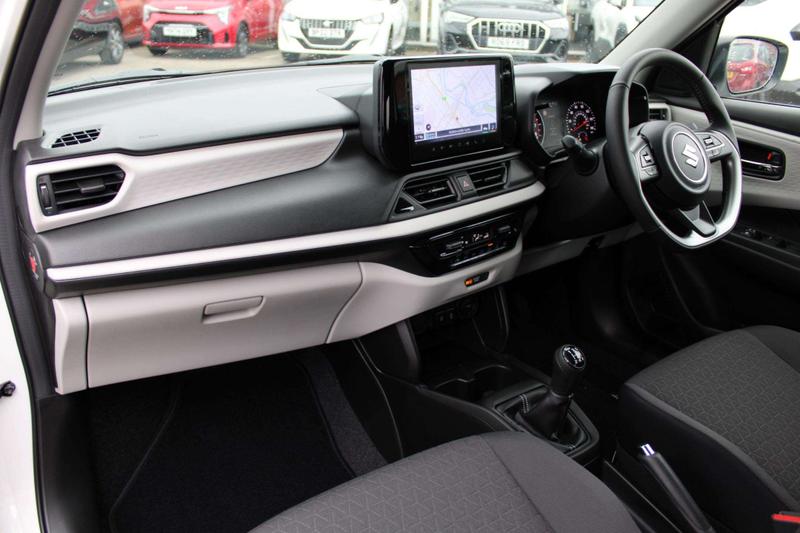 Used Suzuki Swift 2026 for sale - 77918690: Photo 23