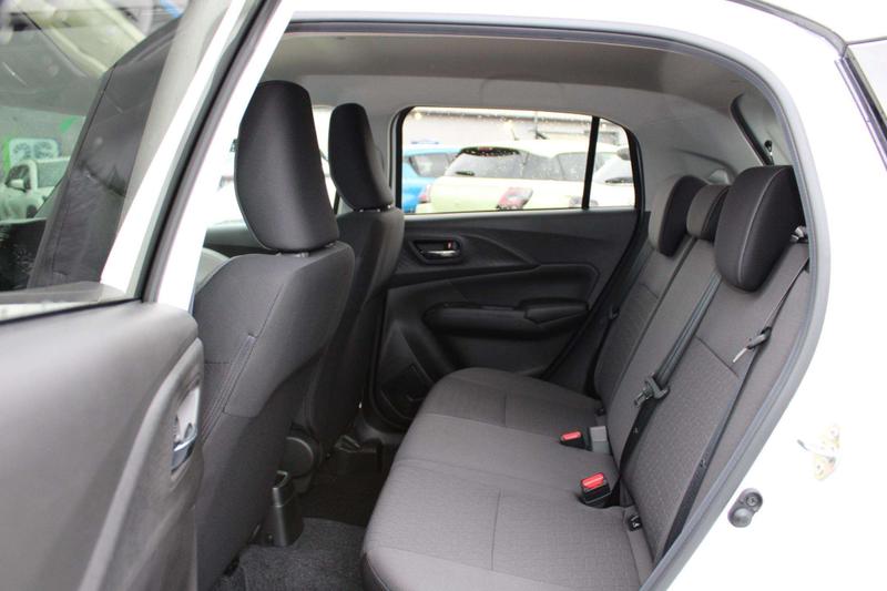 Used Suzuki Swift 2026 for sale - 77918690: Photo 25