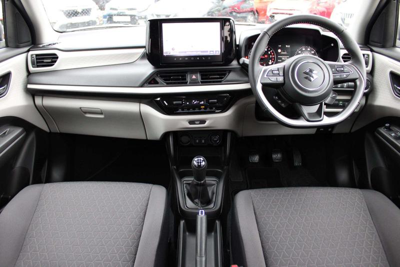 Used Suzuki Swift 2026 for sale - 77918690: Photo 26