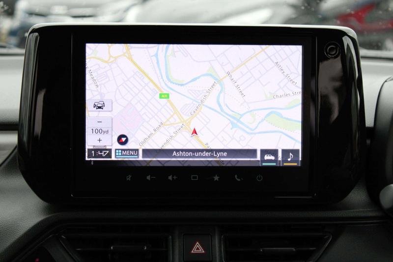 Used Suzuki Swift 2026 for sale - 77918690: Photo 27