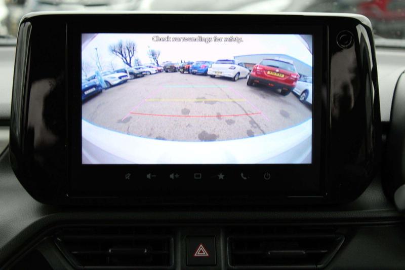 Used Suzuki Swift 2026 for sale - 77918690: Photo 28