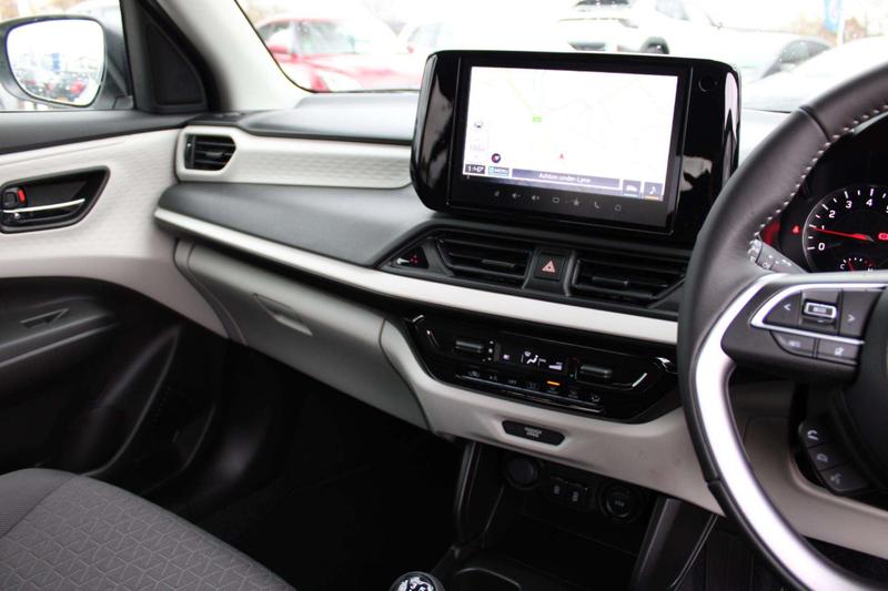 Used Suzuki Swift 2026 for sale - 77918690: Photo 32