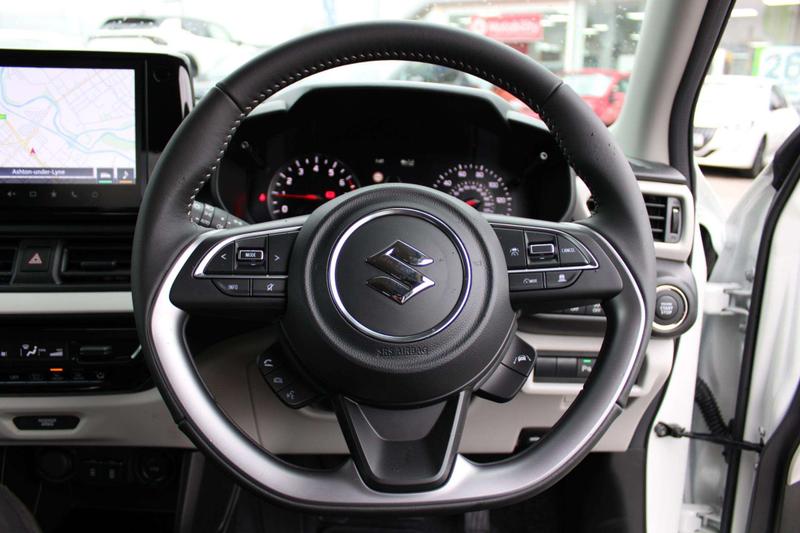 Used Suzuki Swift 2026 for sale - 77918690: Photo 33