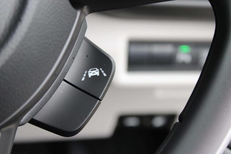 Used Suzuki Swift 2026 for sale - 77918690: Photo 34