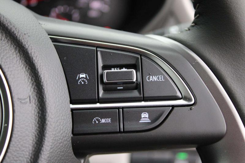 Used Suzuki Swift 2026 for sale - 77918690: Photo 35