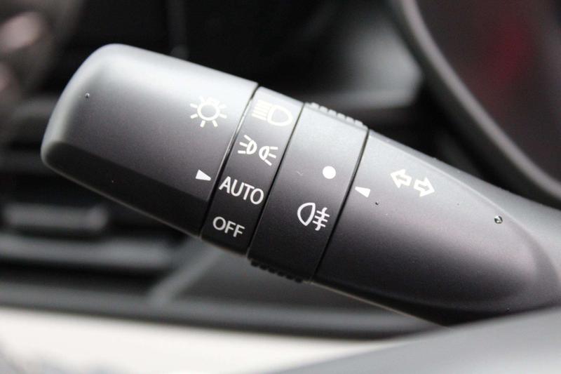 Used Suzuki Swift 2026 for sale - 77918690: Photo 36