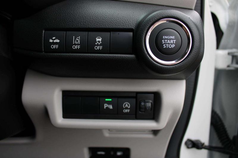 Used Suzuki Swift 2026 for sale - 77918690: Photo 37