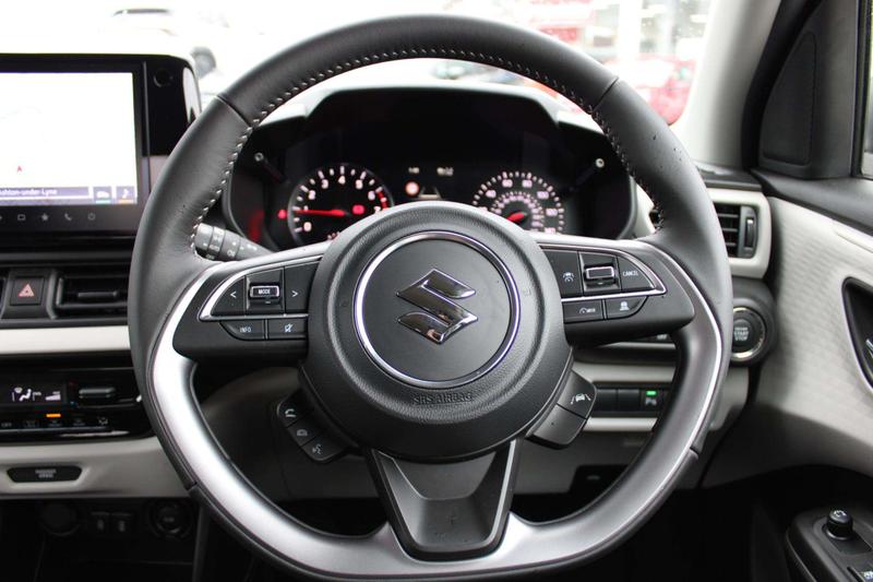 Used Suzuki Swift 2026 for sale - 77918690: Photo 38