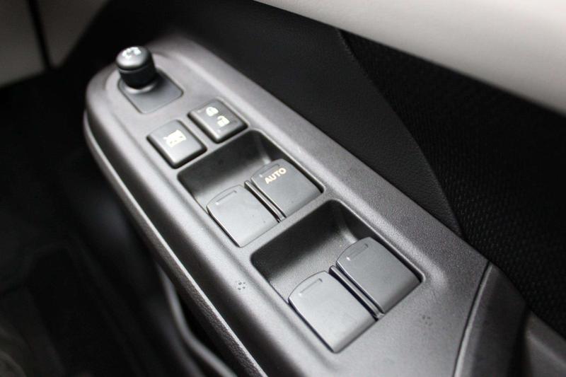 Used Suzuki Swift 2026 for sale - 77918690: Photo 40