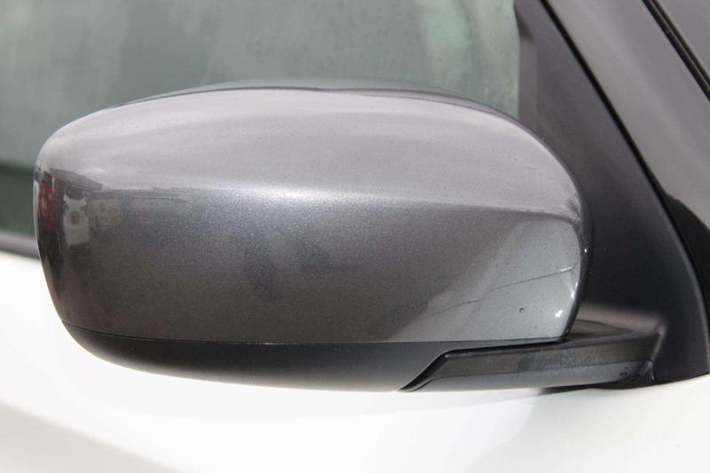 Used Suzuki Swift 2026 for sale - 77918690: Photo 6