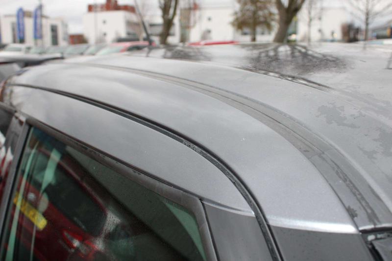 Used Suzuki Swift 2026 for sale - 77918690: Photo 9