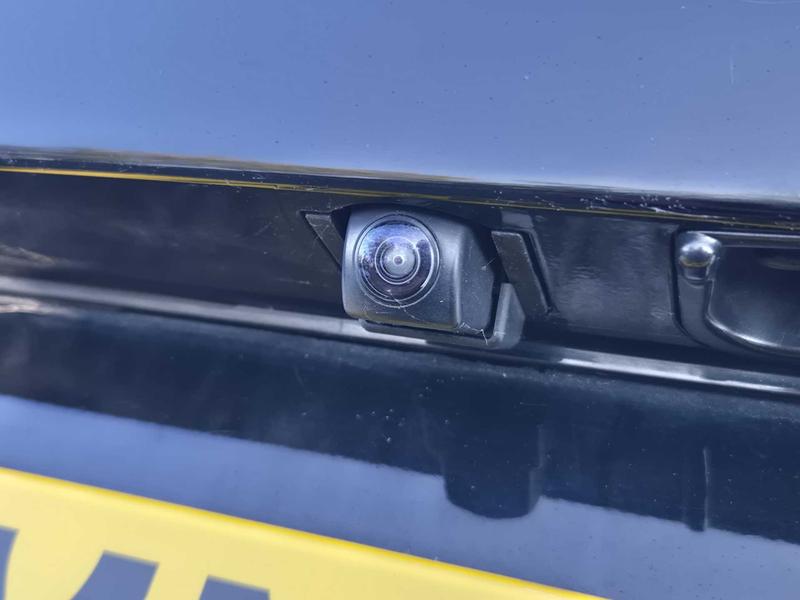 Used Honda CR-V 2021 for sale - 76222679: Photo 17