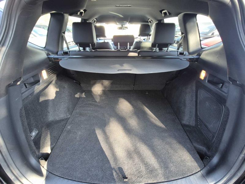 Used Honda CR-V 2021 for sale - 76222679: Photo 18