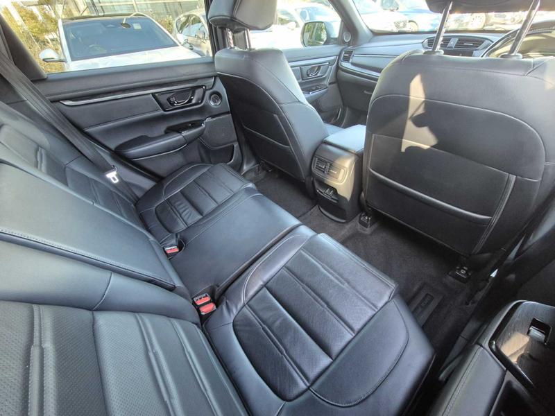 Used Honda CR-V 2021 for sale - 76222679: Photo 20