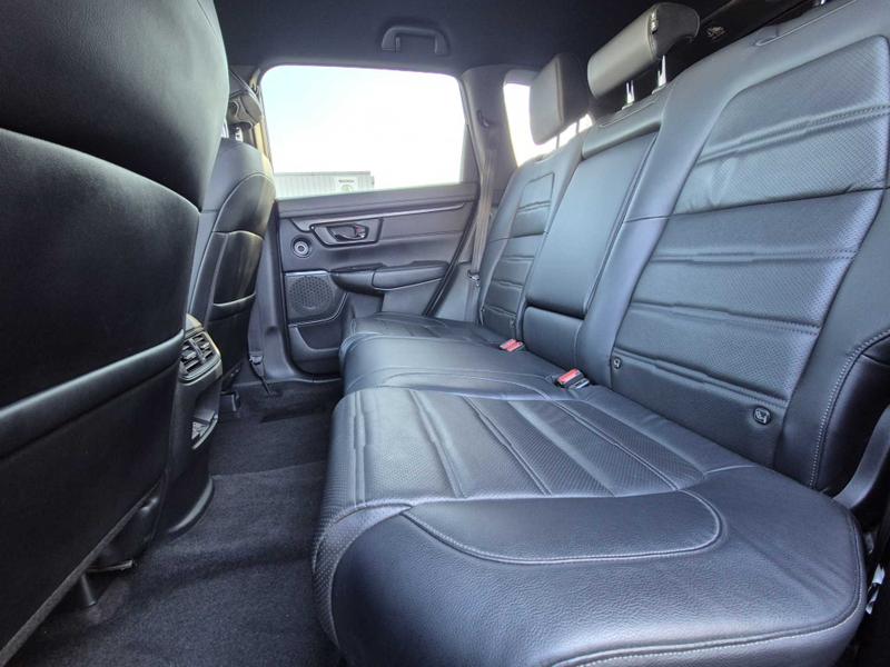 Used Honda CR-V 2021 for sale - 76222679: Photo 21