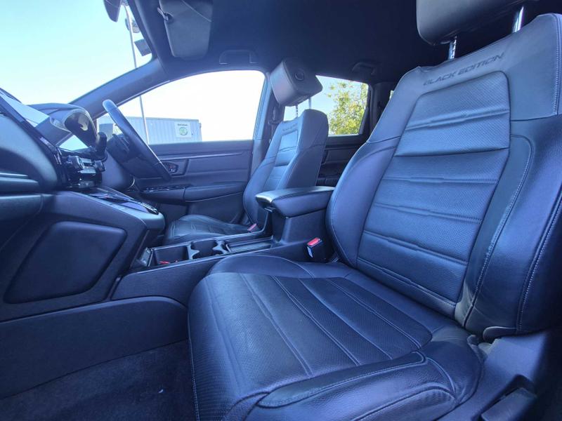 Used Honda CR-V 2021 for sale - 76222679: Photo 23