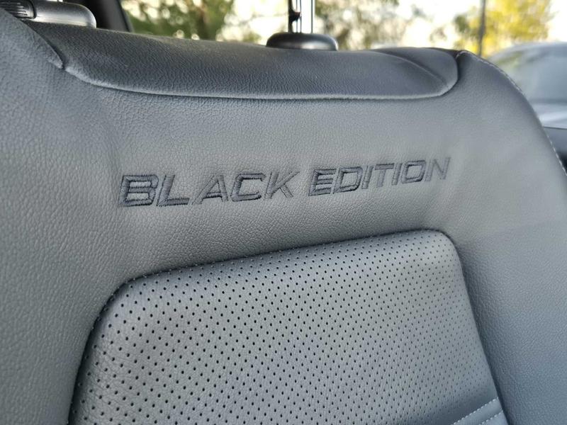 Used Honda CR-V 2021 for sale - 76222679: Photo 24