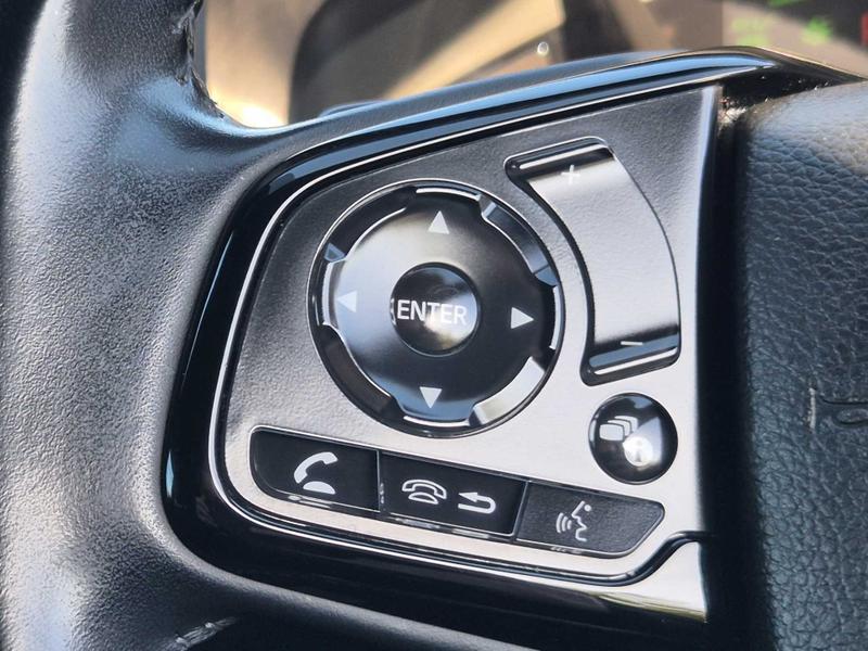 Used Honda CR-V 2021 for sale - 76222679: Photo 27