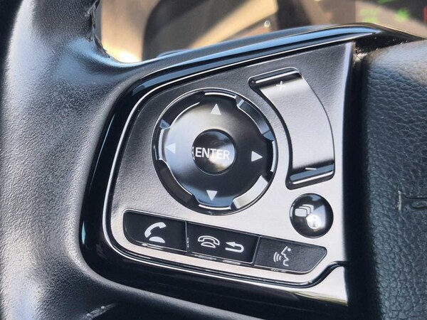Used Honda CR-V 2021 for sale - 76222679: Photo 27